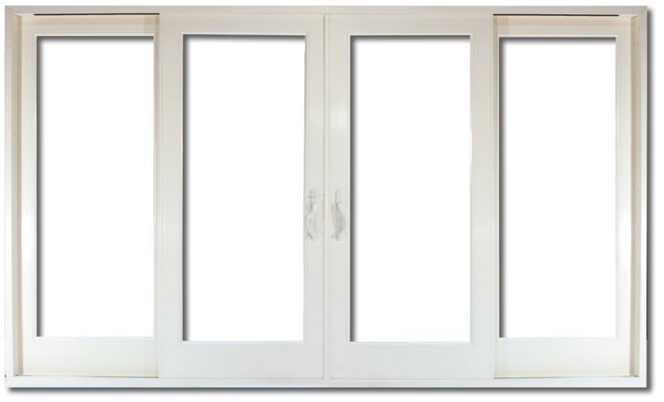Sliding Patio Doors 4 Panel Sliding Patio Door Sliding Patio Doors 4 Panel Sliding Patio Door